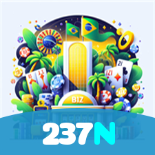 237N visual