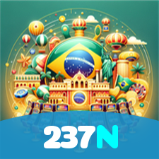 237N visual