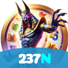 237N visual
