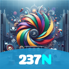 237N visual