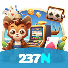 237N visual