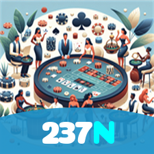 237N visual