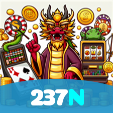 237N visual