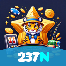 237N visual