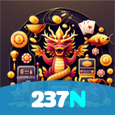237N visual