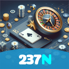 237N visual