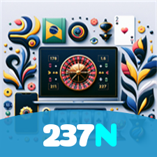 237N visual