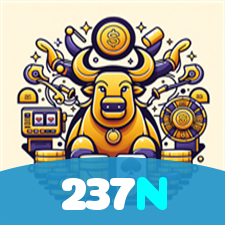 237N visual