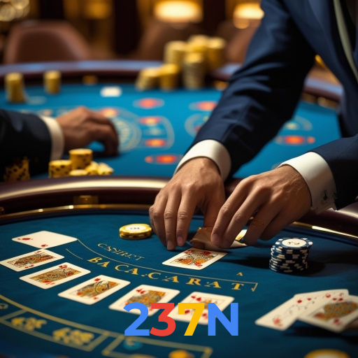 237N visual