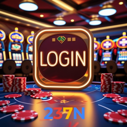 237N visual