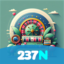 237N visual