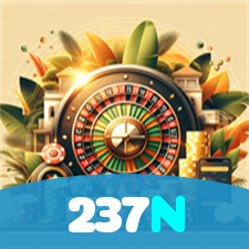 237N visual