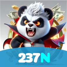 237N visual