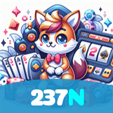 237N visual