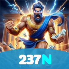 237N visual