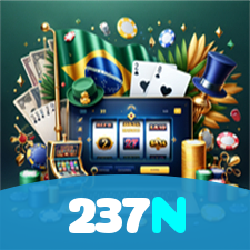 237N visual