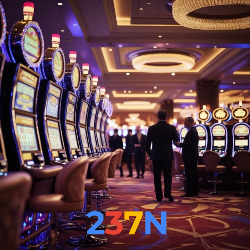237N visual