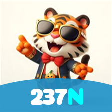 237N visual