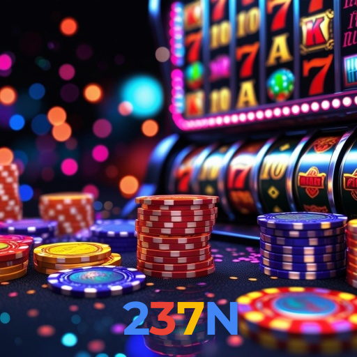 237N visual