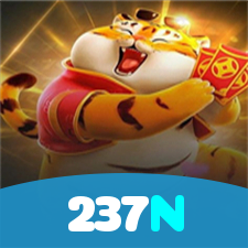 237N visual