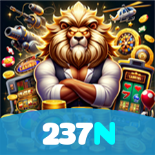 237N visual