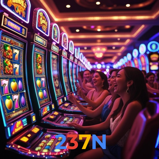 237N visual