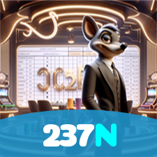 237N visual