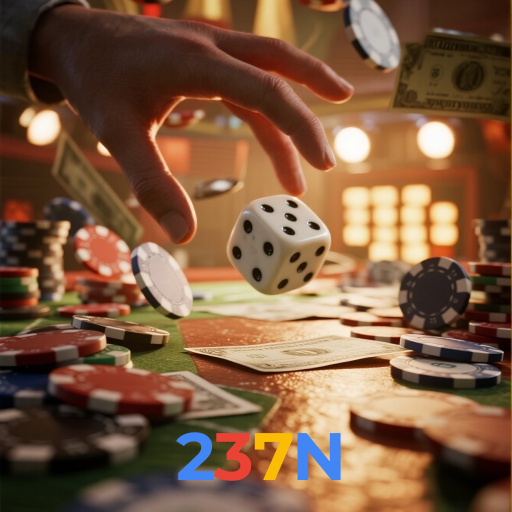 237N visual