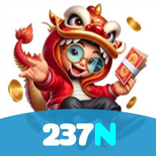 237N visual