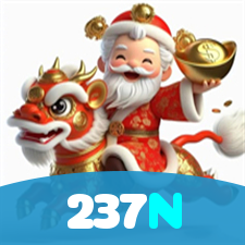 237N visual