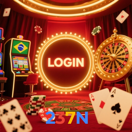 237N visual