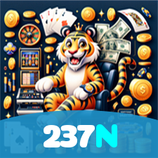 237N visual