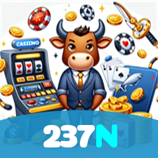 237N visual