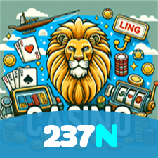 237N visual