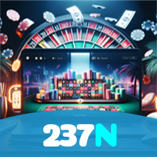 237N visual