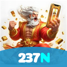 237N visual