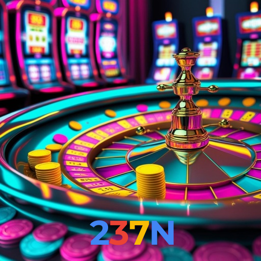 237N visual