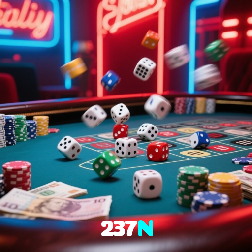 237N visual