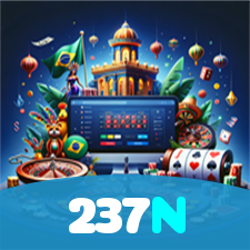 237N visual