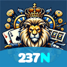 237N visual