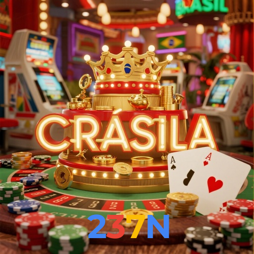 237N visual