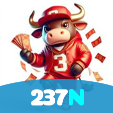 237N visual