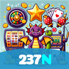 237N visual