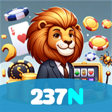 237N visual