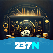 237N visual