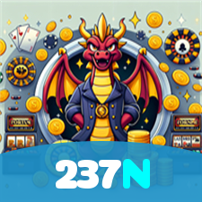 237N visual