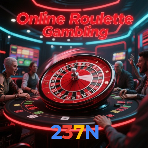 237N visual