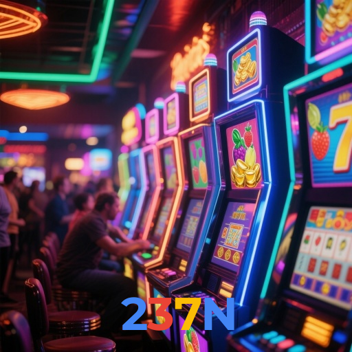 237N visual