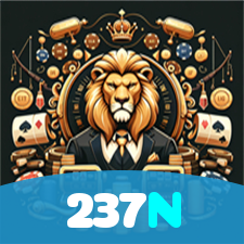 237N visual