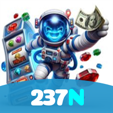 237N visual